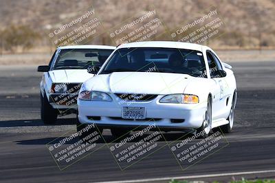 media/Mar-05-2022-ACH Motoring Trackdayz (Sat) [[10e7335f8e]]/3-yellow/session1 skid pad/